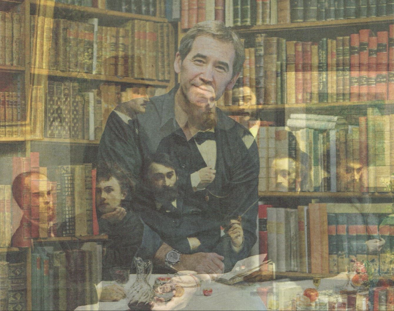 Catherine Prélaz EPFL/SIA | Rolle