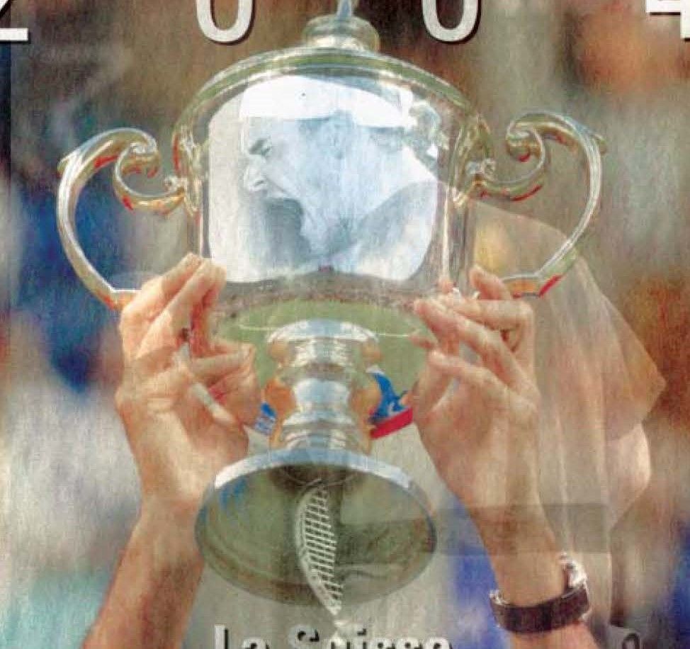 Catherine Prélaz EPFL/SIA | Rolle