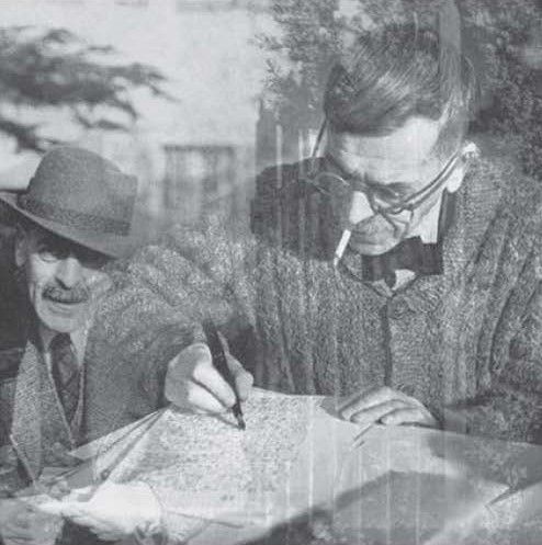 Catherine Prélaz EPFL/SIA | Rolle