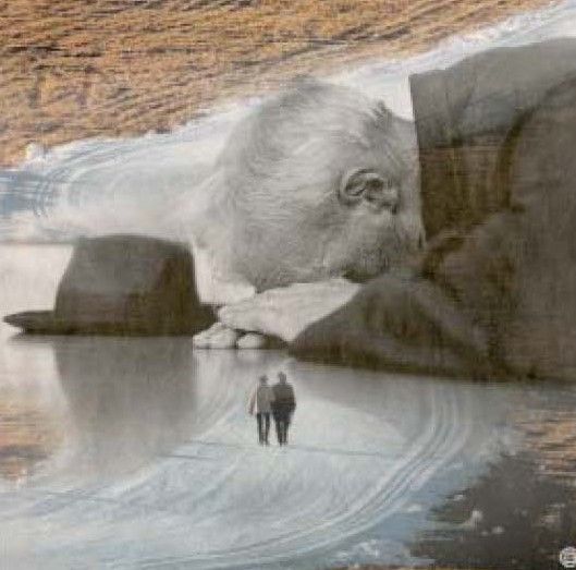 Catherine Prélaz EPFL/SIA | Rolle