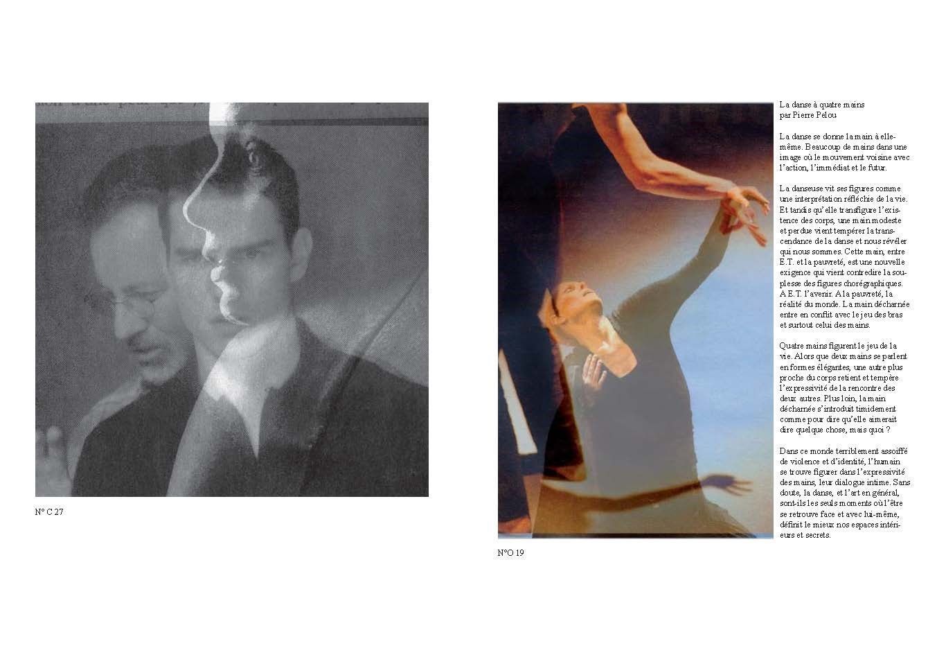 Catherine Prélaz EPFL/SIA | Rolle