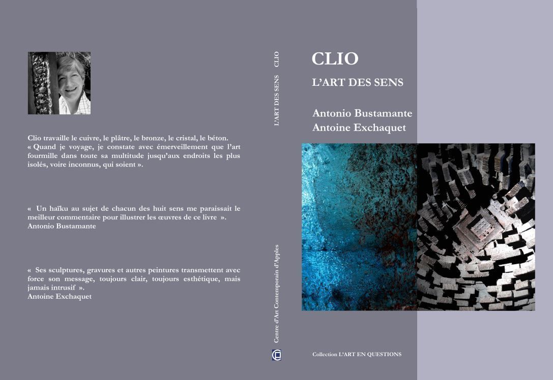 Catherine Prélaz EPFL/SIA | Rolle