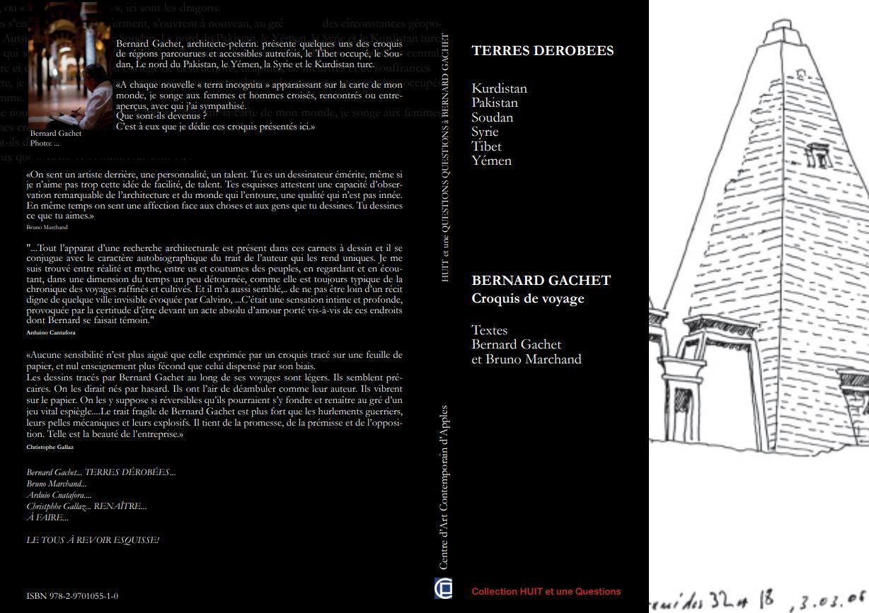 Catherine Prélaz EPFL/SIA | Rolle