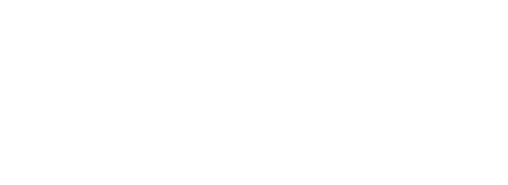 Rechtsanwaltskanzlei Bettels