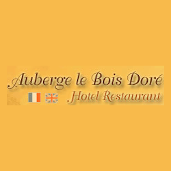 5ddfd4ae7500003f10570de4.png