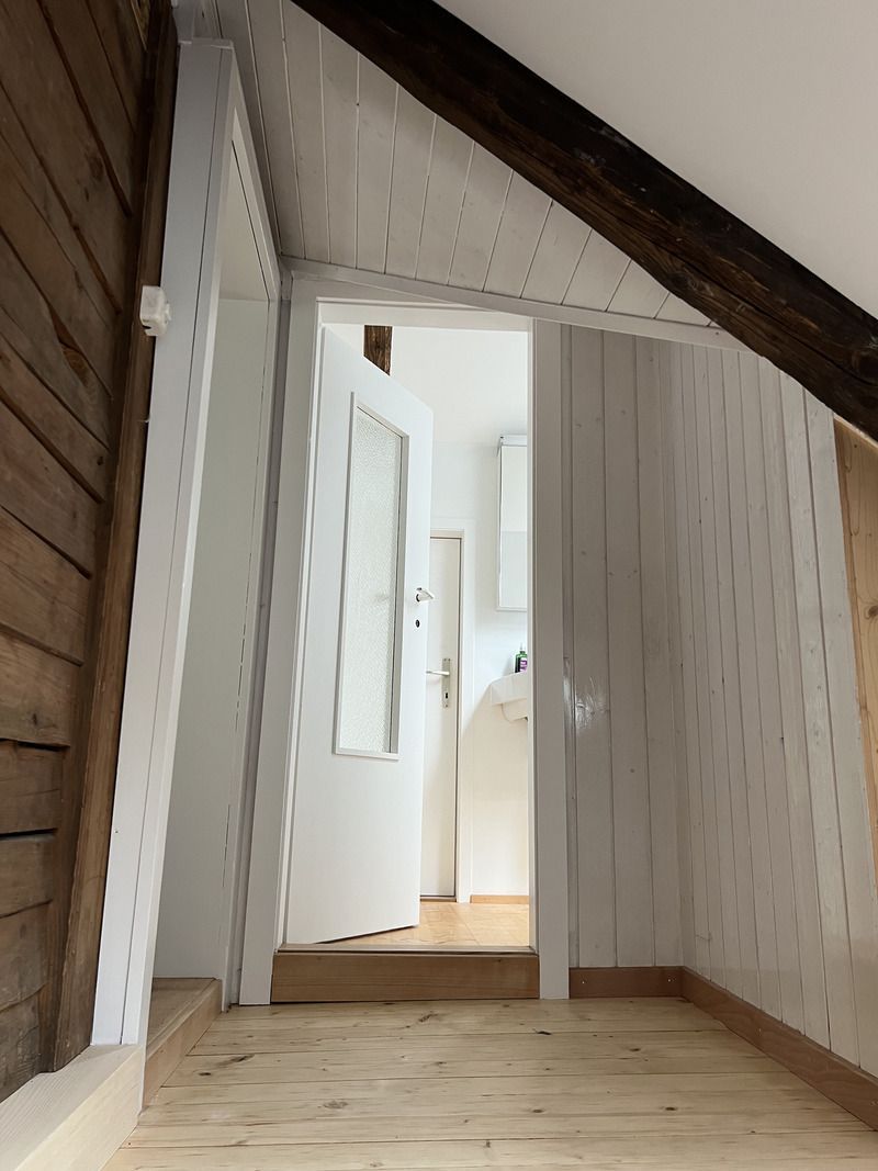 Wyrsch Malergeschäft GmbH