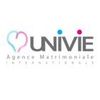 LOGO UNIVIE PETIT.jpg