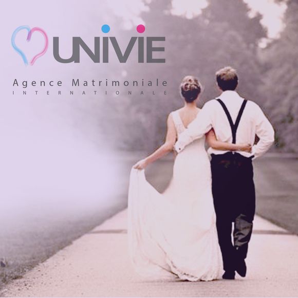UNIVIE mariage printemps.jpg