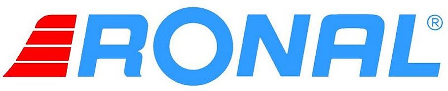 Logo_RONAL