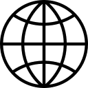 kuusankoskensairauskassa