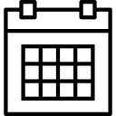 kuusankoskensairauskassa