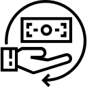 kuusankoskensairauskassa