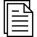 kuusankoskensairauskassa