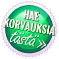 kuusankoskensairauskassa