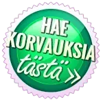 kuusankoskensairauskassa