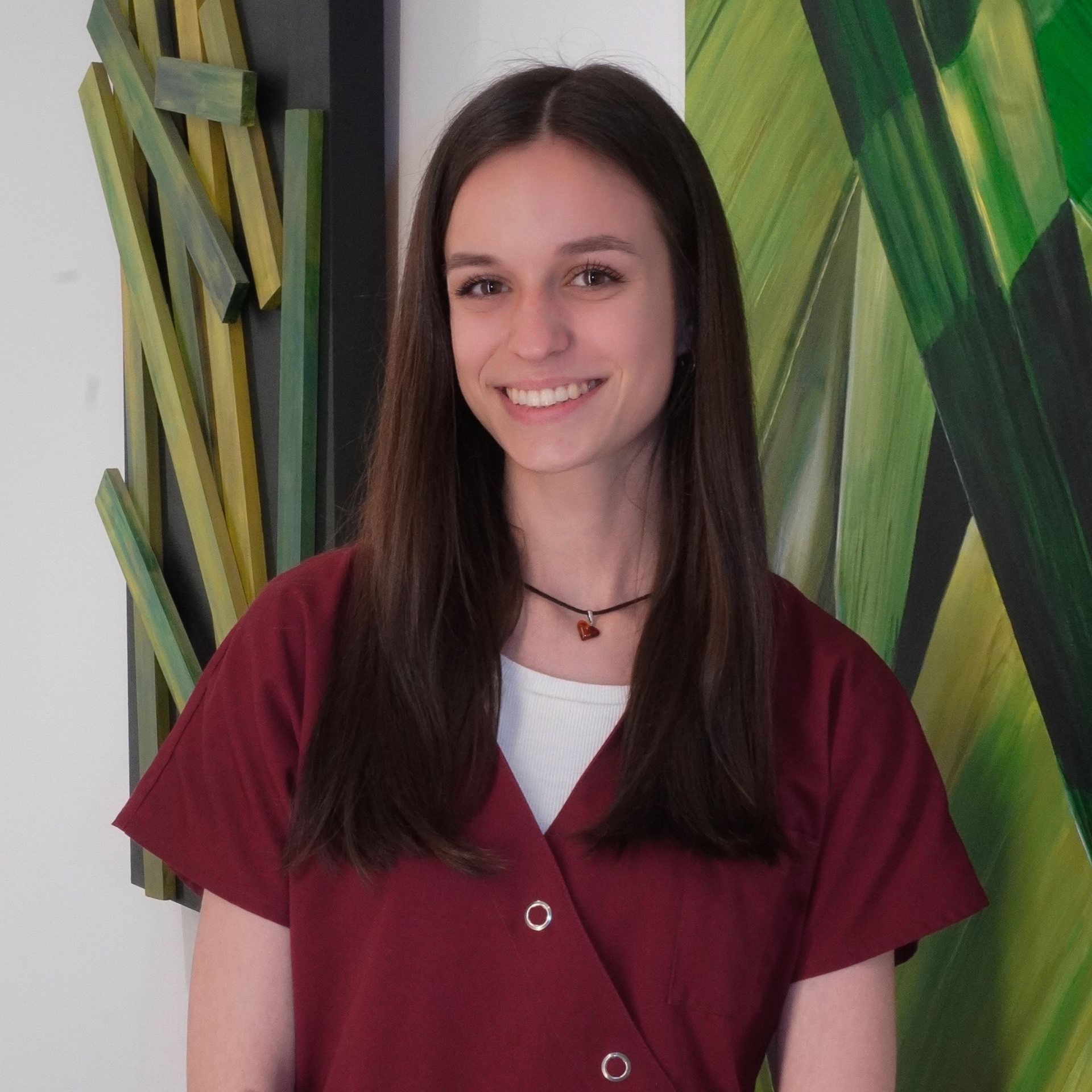 Gemeinschaftspraxis Nikolaidis | Sempach Station