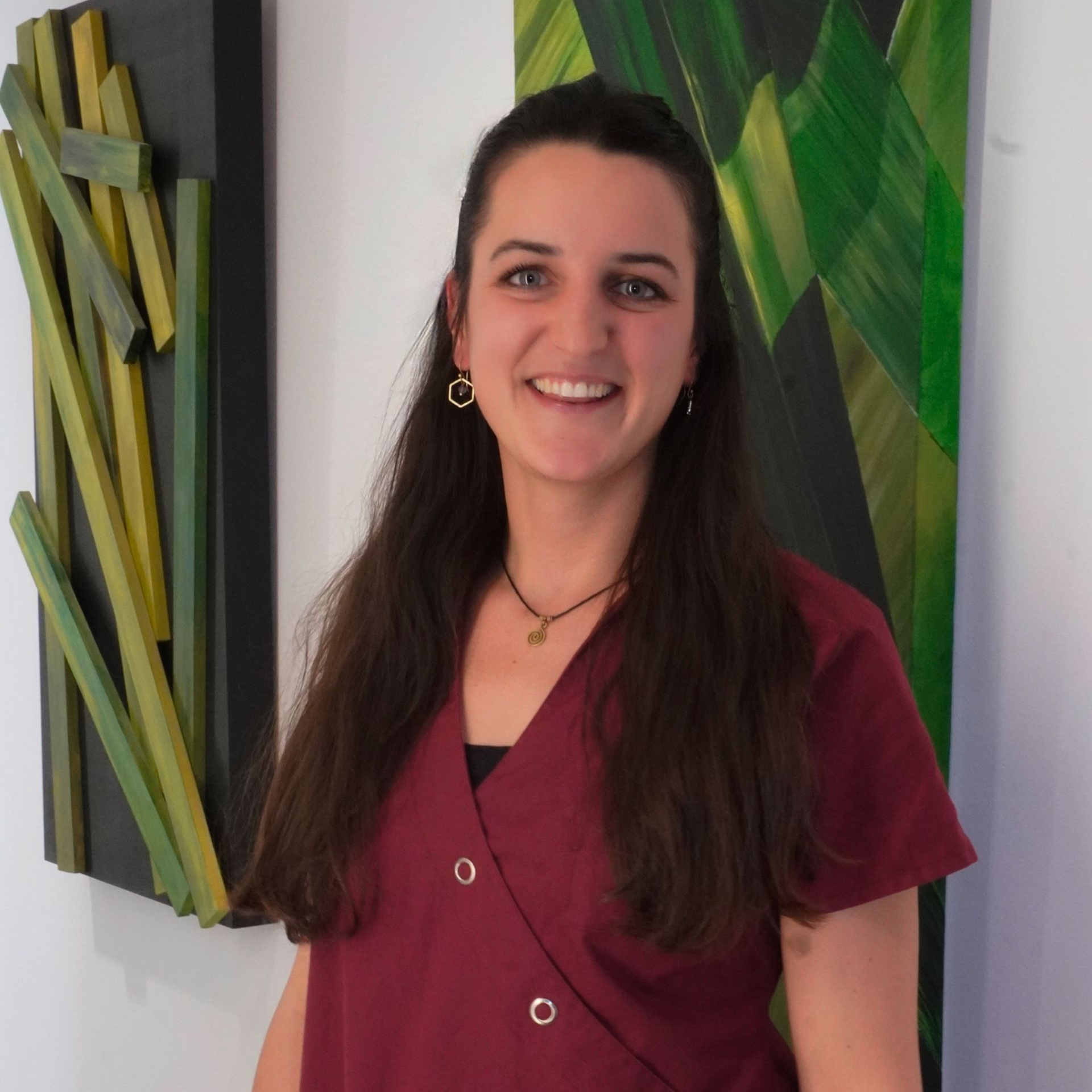 Gemeinschaftspraxis Nikolaidis | Sempach Station