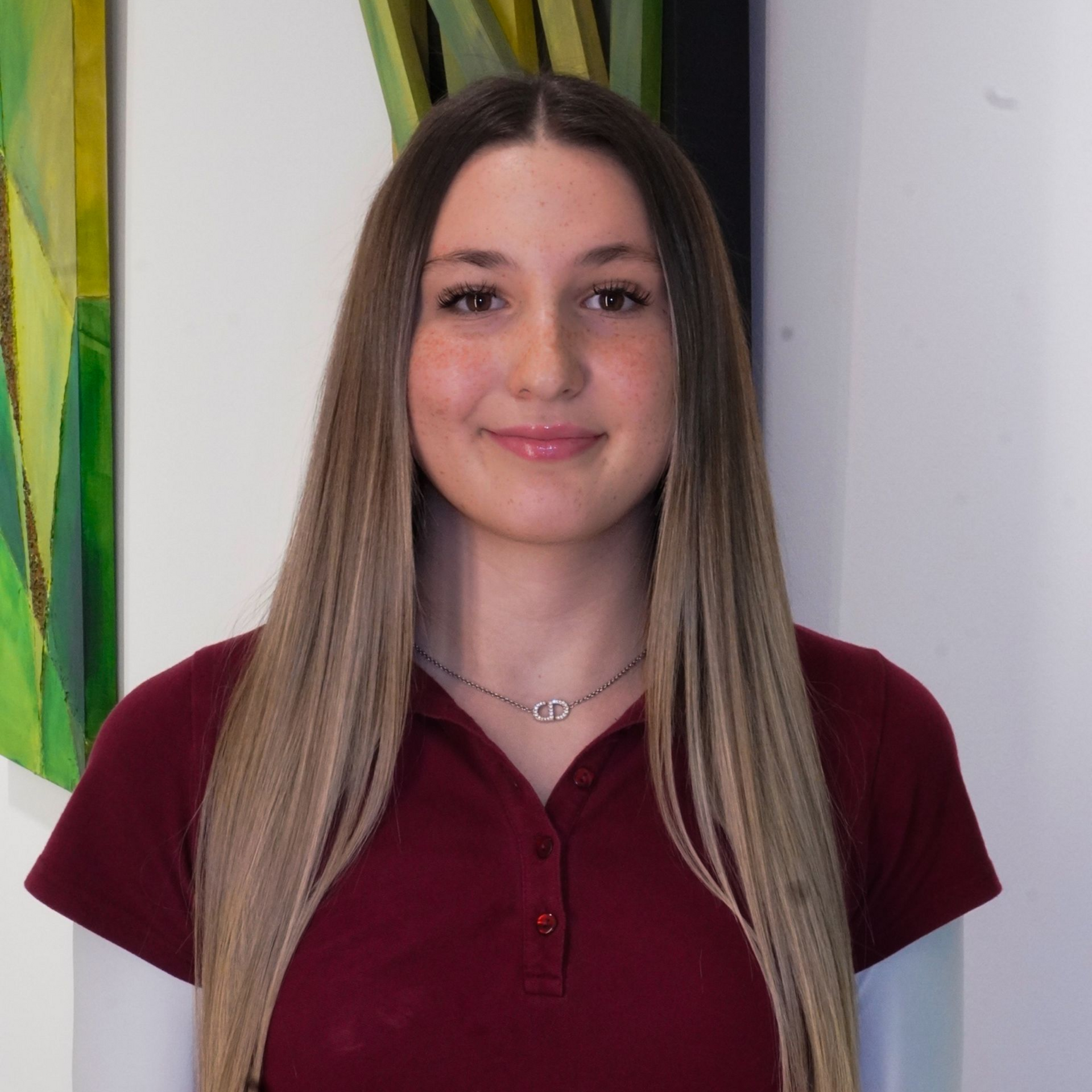 Gemeinschaftspraxis Nikolaidis | Sempach Station