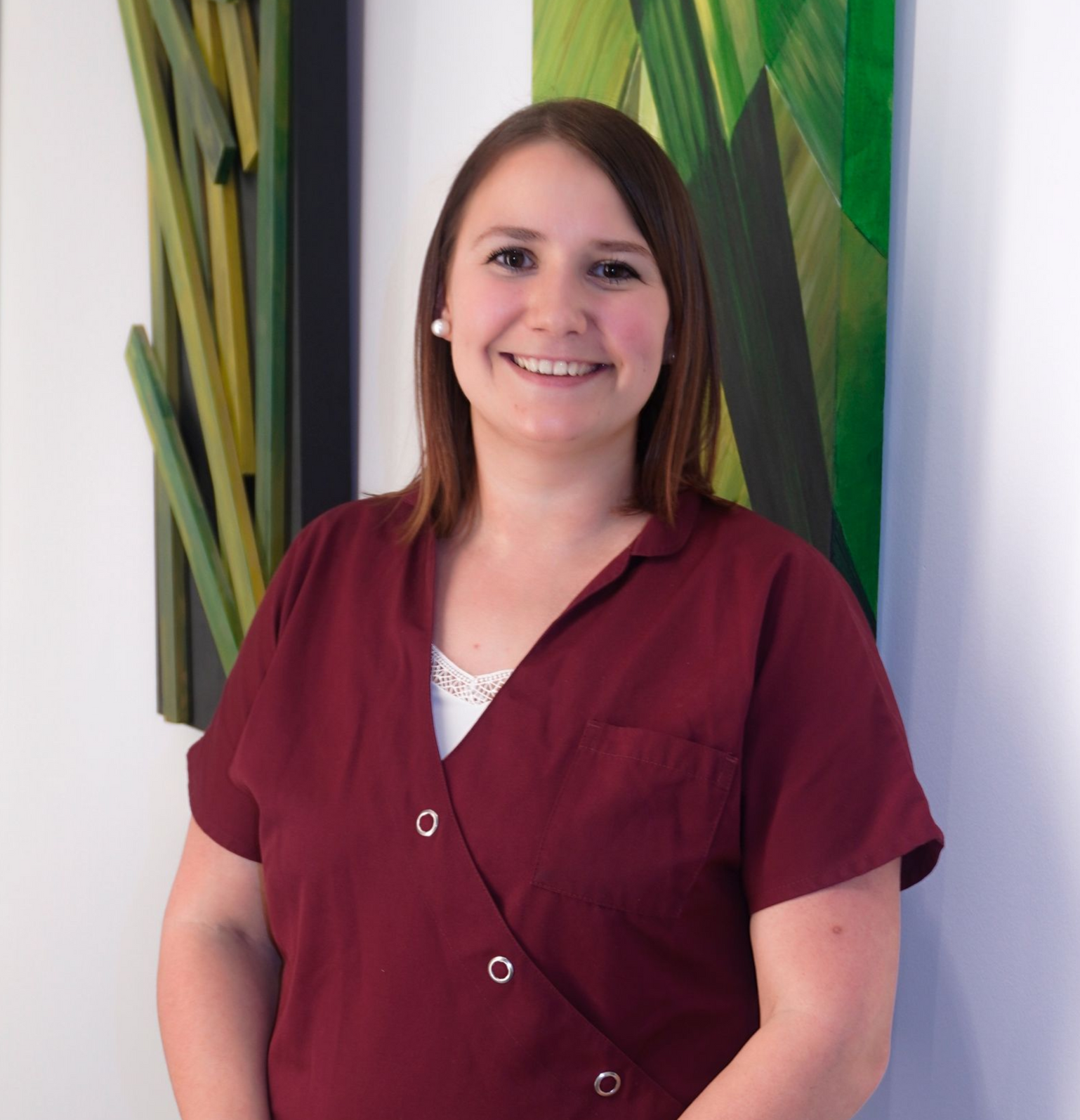 Gemeinschaftspraxis Nikolaidis | Sempach Station