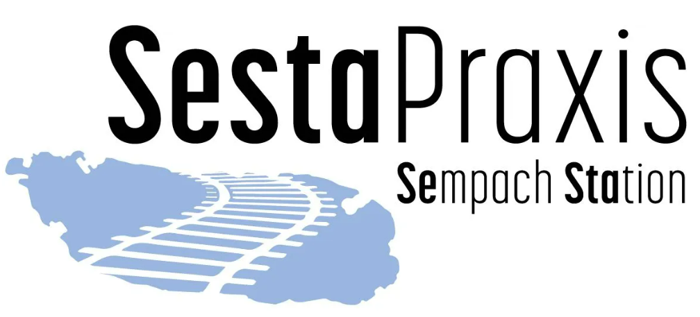 Gemeinschaftspraxis Nikolaidis | Sempach Station