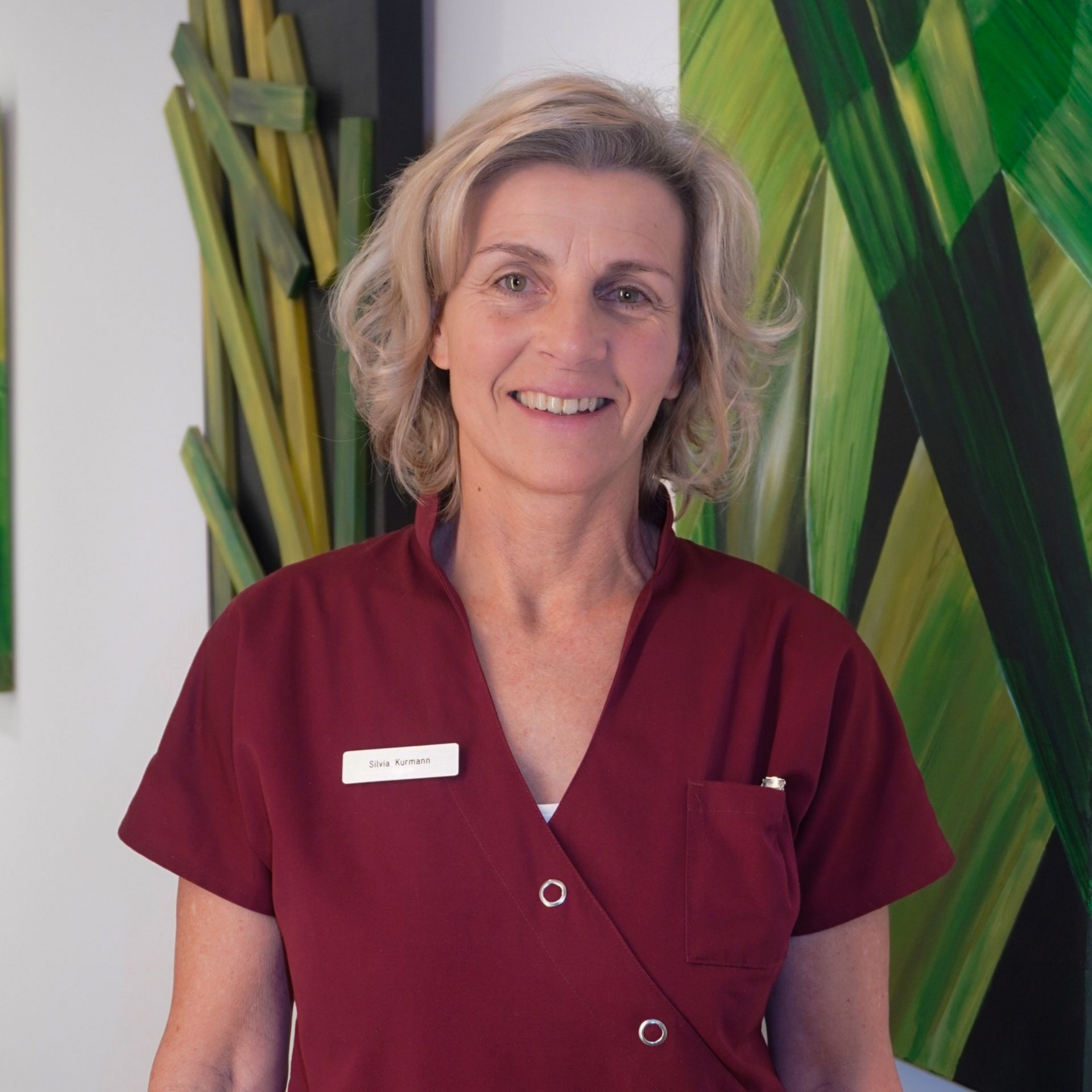 Gemeinschaftspraxis Nikolaidis | Sempach Station