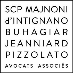 SCP AVOCAT ASSOCIES 48MM.png