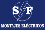 logotipo cabecera
