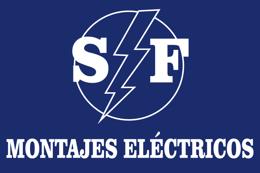 logotipo cabecera
