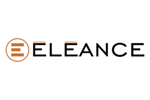 Logo éléance