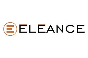 Logo Eleance