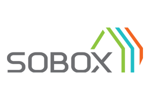 Logo Sobox