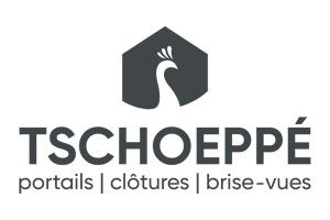 Logo Tschoeppé 