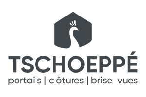 Logo Tschoeppé 