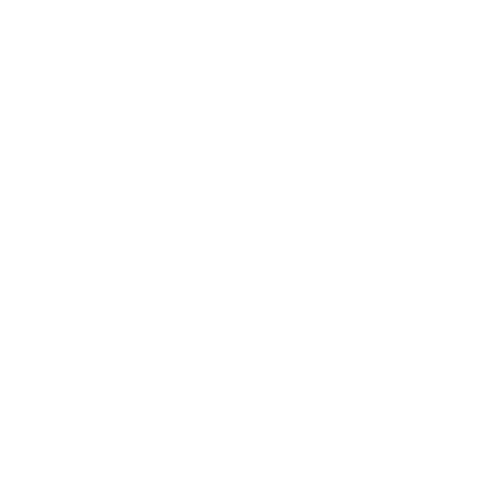 Rüger Holzbau Logo