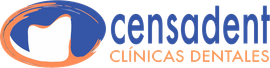 logotipo cabecera