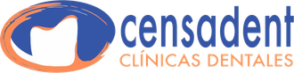 logotipo cabecera