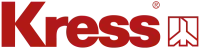 Logo Kress 