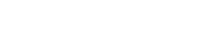 Rectangle majoritairement noir avec une barre horizontale blanche