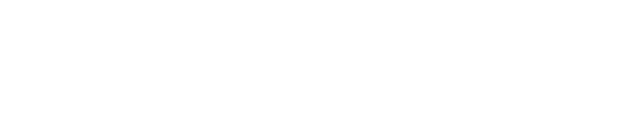 Fine ligne horizontale noire