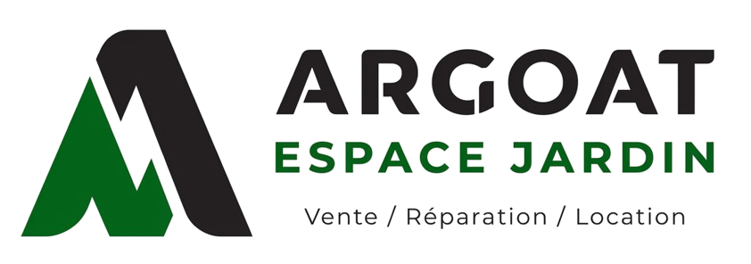 ARCOAT Espace Jardin logo 