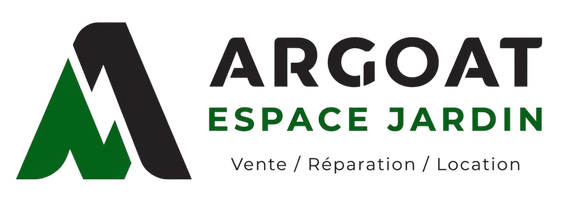 ARCOAT Espace Jardin logo 