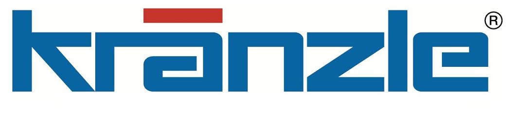 Logo Kränzle 