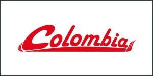 Logo Colombia 