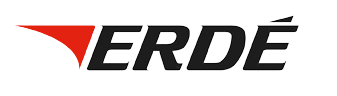 Logo ERDÉ 