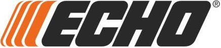 Logo ECHO 