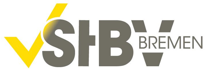 STBV Logo