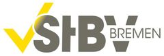 STBV Logo