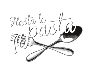 Hasta la Pasta