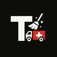 Transferia Logo