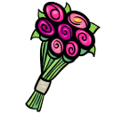 ABC-Blumenhaus Colle GmbH |Erkenschwick